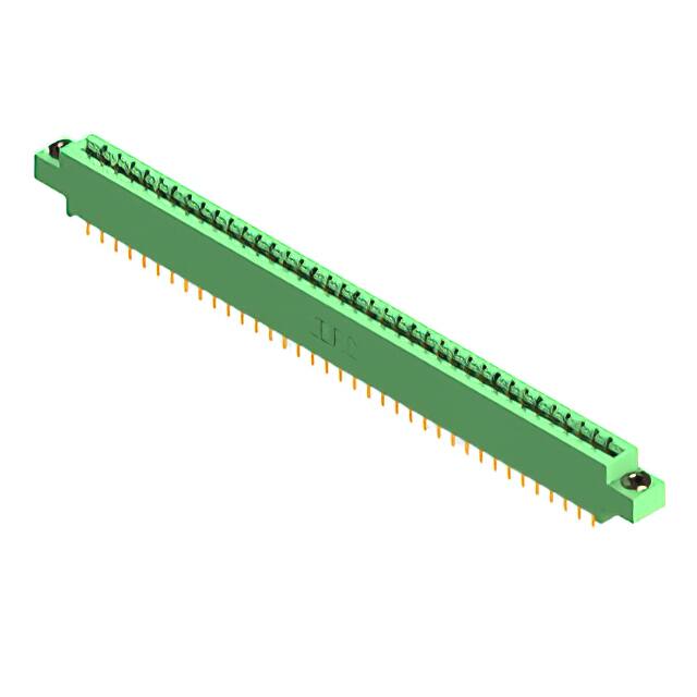 337-074-523-803 EDAC Inc.  Edgeboard Connectors